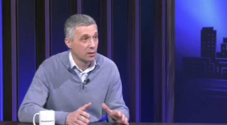 2026-04-25 11_38_24-Обрадовић прекинуо ћутање_ Опозициона сцена је доживела дебакл, народ нам ништа .jpg