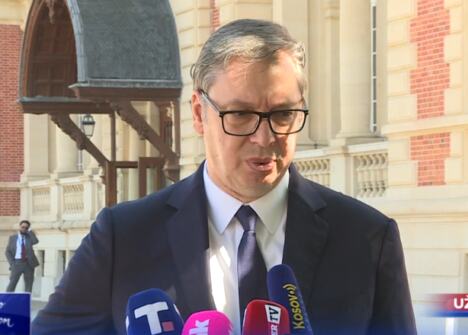 Screenshot 2026-04-25 115625.png