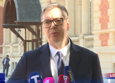 Screenshot 2026-04-25 115630.png