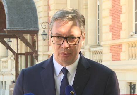 Screenshot 2026-04-25 120829.png