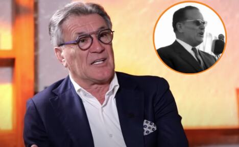 Screenshot 2026-04-25 123331.png