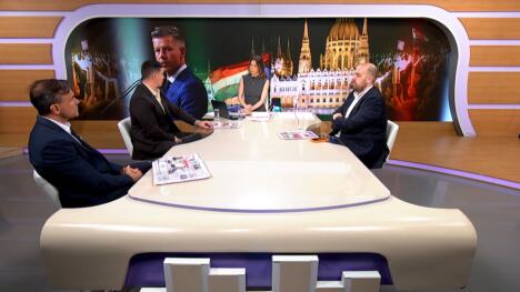 Puls Srbije vikend.jpg