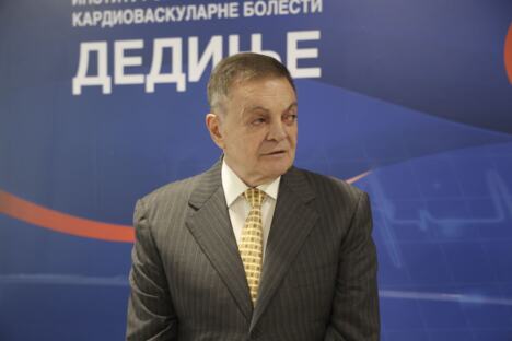 1001 petar aleksic (4).jpg