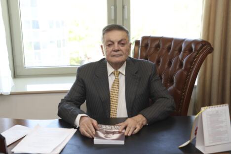 1001 petar aleksic (6).jpg