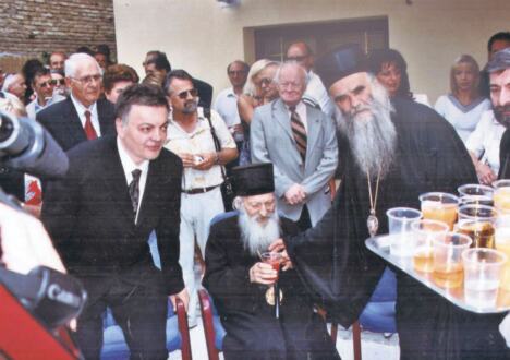 1002 privatna arhiva.jpg