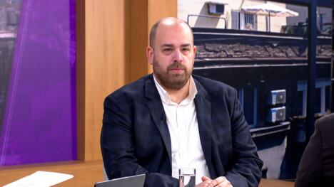 Srbislav Filipović.jpg