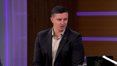 Bojan Borovčanin.jpg