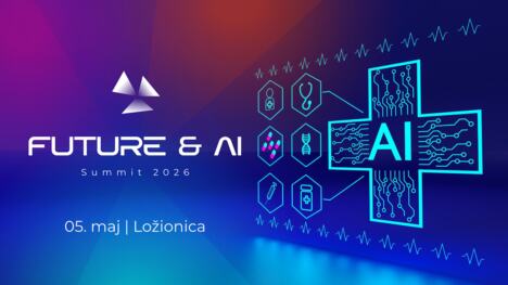 3 - AI u zdravstvu.jpg