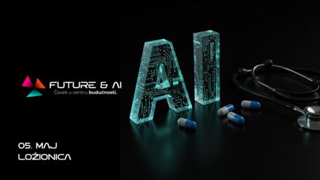 1 - AI u zdravstvu.png