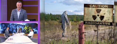 Screenshot 2026-04-25 140134.jpg