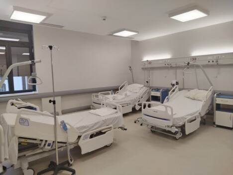 Bolnica Leskovac  (2).jpg