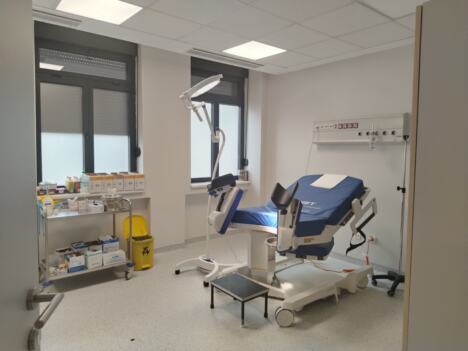 Bolnica Leskovac  (3).jpg