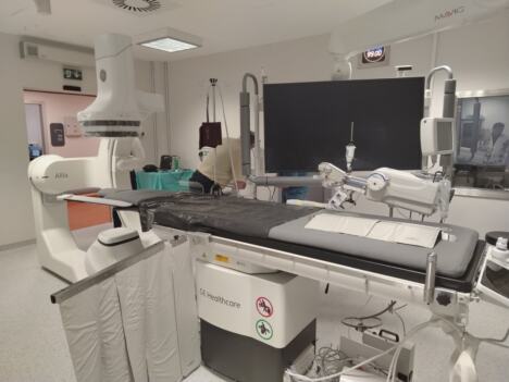 Bolnica Leskovac  (6).jpg