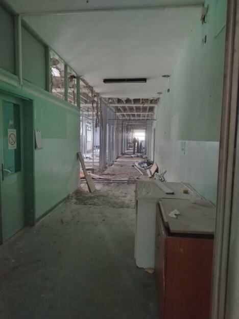 Bolnica Leskovac  (11).jpg