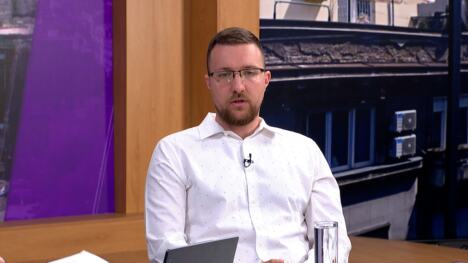 Luka Velimirović.jpg