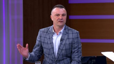 Dalibor Arbutina.jpg