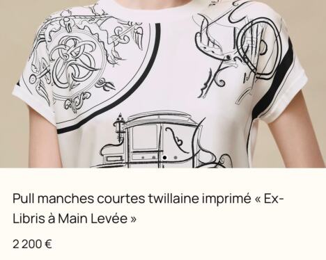 WhatsApp Image 2026-04-25 at 14.31.42 (1).jpeg