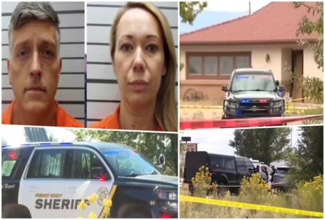 Kolorado pogrebno preduzeće.jpg