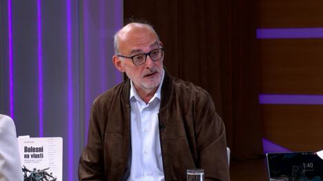 Tomislav Kresović.jpg