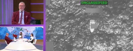 Screenshot 2026-04-25 162650.jpg