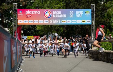 2026-04-25 16_46_46-LiveProduction3DecijiMaraton2026Highlight-5.jpg  WPS Photos.jpg