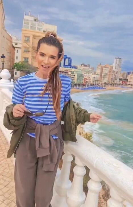 WhatsApp Image 2026-04-25 at 16.49.49 (1).jpeg