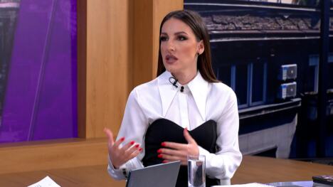 Slađa Nedeljković.jpg