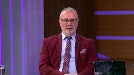 Miloje Ćirović Ćira.jpg