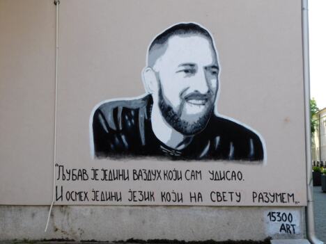 LOZNICA - Mural.JPG