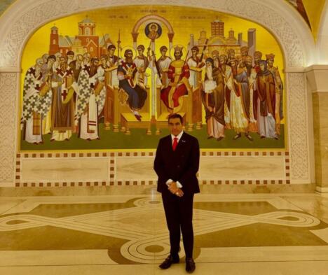 2026-04-25 17_03_39-paolozampolli-3882759376028725782_419794962_3-20260425_033648.jpg  WPS Photos.jpg