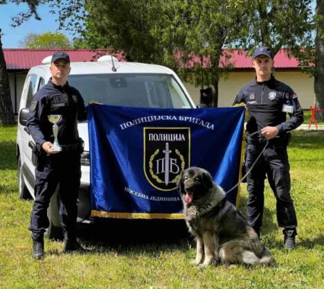 Screenshot 2026-04-25 182638.jpg