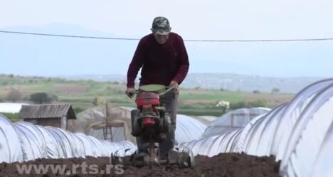 Screenshot 2026-04-25 200011.jpg