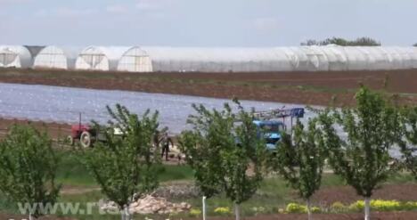 Screenshot 2026-04-25 195851.png