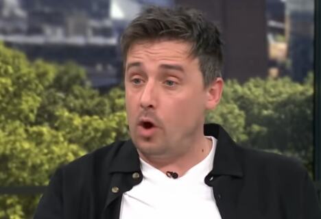 Screenshot 2026-04-25 210433.png