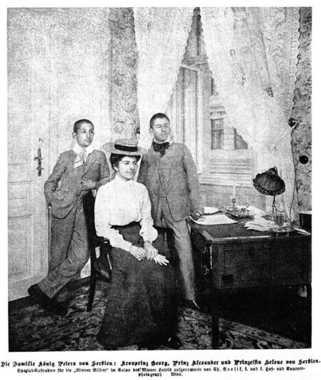 Istorijska čitanka (3).jpeg