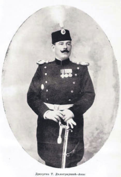 Istorijska čitanka (2).jpeg