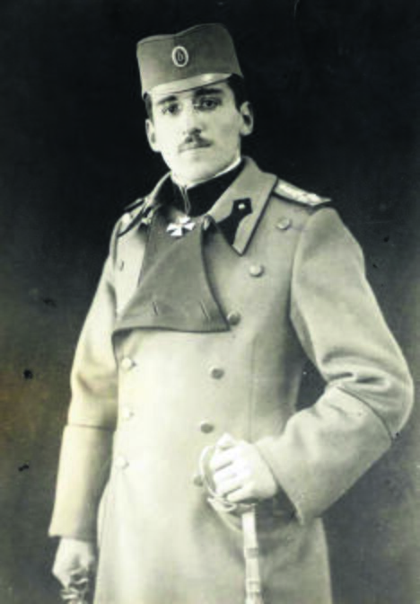 Istorijska čitanka (1).jpeg