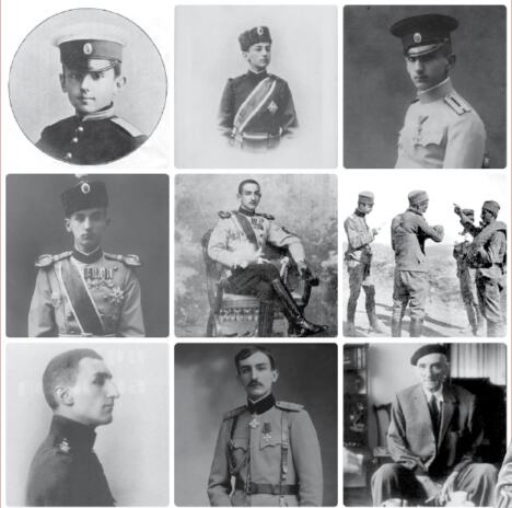 Istorijska Čitanka.png