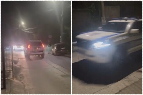 Nestalo dete u Nišu.jpg