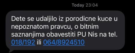 Screenshot 2026-04-25 232600.jpg