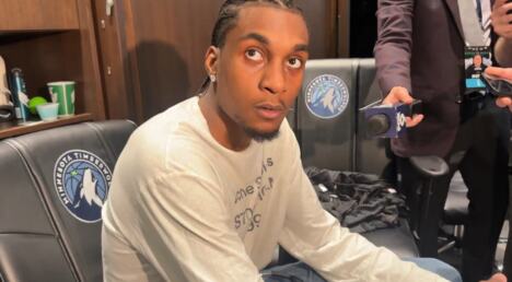 Džejden Mekdenijels.jpg