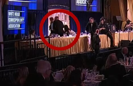 Screenshot 2026-04-26 0823592.png