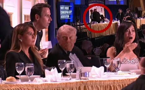 Screenshot 2026-04-26 082434 copy1321.png