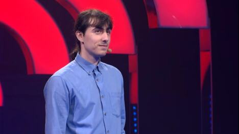 Superpotera_Aleksandar Regner.jpg