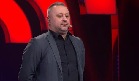 Superpotera_Darko Krcmar.jpg