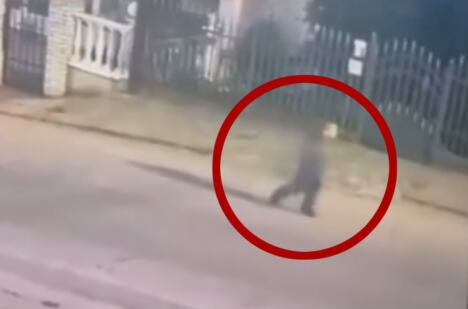 Screenshot 2026-04-26 094433.png