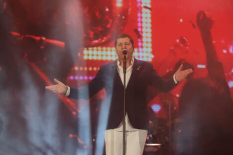 Aco Pejović (9).jpeg