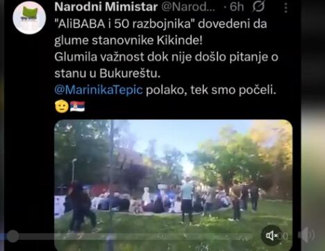 2026-04-26 10_25_40-Origami - Kurir.origamicms.rs.jpg