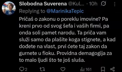 2026-04-26 10_26_43-Origami - Kurir.origamicms.rs.jpg