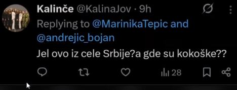 2026-04-26 10_30_46-Origami - Kurir.origamicms.rs.jpg